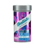Пудра стайлинговая Beauty Brands Batiste Stylist XXL Plumping Powder 5 г