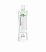 Шампунь сухой CHI LUХURY BLK Seed Dry Shampoo 150 г