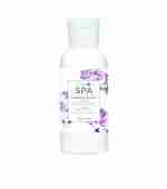 Лосьйон для рук, ніг CND SPA Sugar Vanilla 248 мл