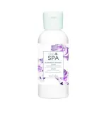 Лосьон для рук ног CND SPA Gardenia Woods 59 мл