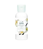 Лосьон для рук и ног CND SPA Sugar Vanilla 59 мл