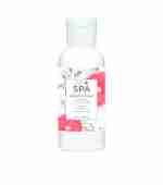 Лосьйон для рук, ніг CND SPA Sugar Vanilla 248 мл