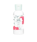 Лосьон для рук и ног CND SPA Bright Citron 59 мл