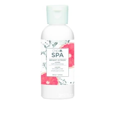 Лосьйон для рук та ніг CND SPA Bright Citron 59 мл