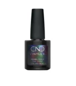 Закрепитель для лака CND Pearl Top 15 мл