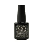 Закрепитель для лака CND Vinylux Glitter Top 15 мл