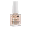 Покриття для нігтів вирівнююче CND RidgeFt 15 мл