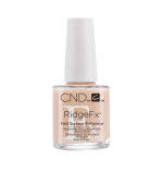 Покрытие для ногтей выравнивающее CND RidgeFt 15 мл