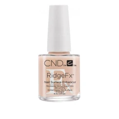 Покриття для нігтів вирівнююче CND RidgeFt 15 мл