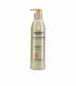 Шампунь Kundal Natural Caffeine & Intensive Scalp Care Shampoo White Musk 500 мл