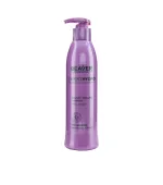 Шампунь BEAVER ExpertHydro для объема тонких и мягких волос 318 мл