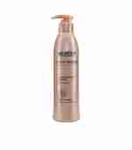 Шампунь Kundal Natural Caffeine & Intensive Scalp Care Shampoo White Musk 500 мл