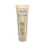 Кондиционер BEAVER ExpertHydro ультраувлажняющий для сухих  волос 258 мл