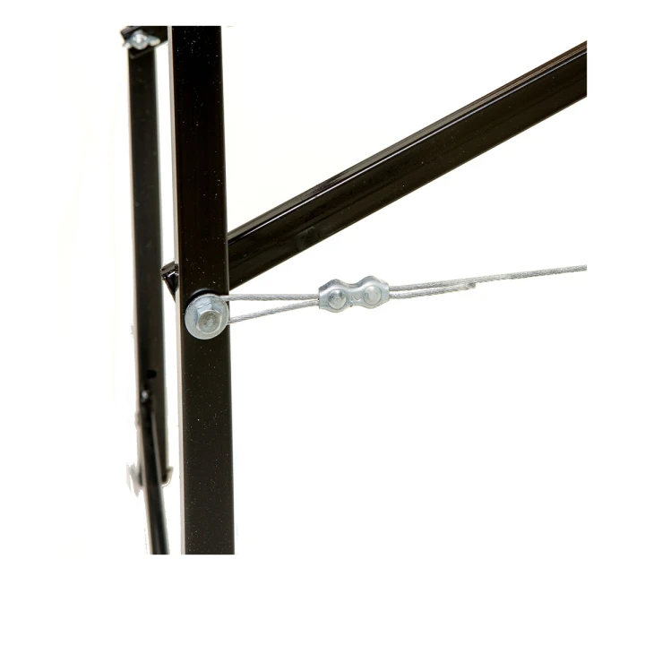 Кушетка Аврора