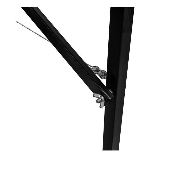 Кушетка Аврора