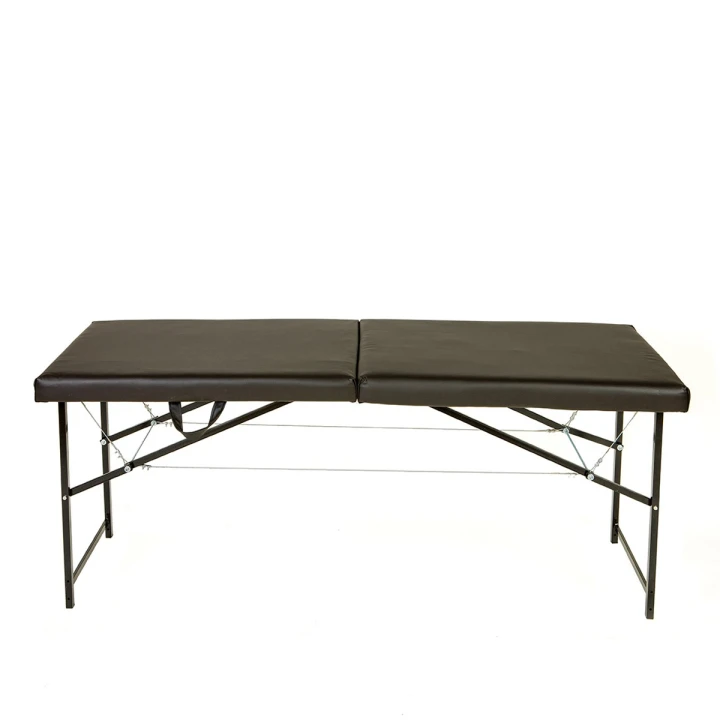 Кушетка Аврора