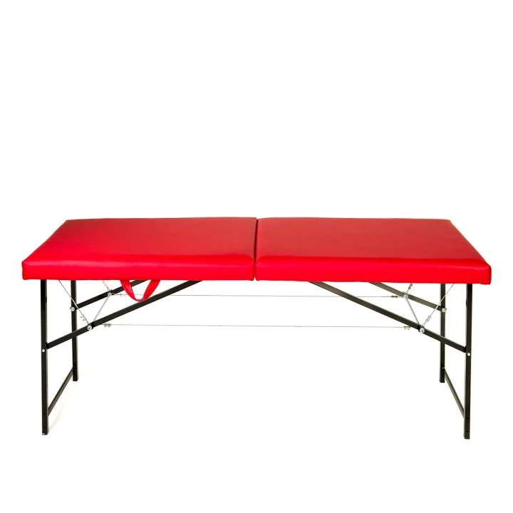 Кушетка Аврора