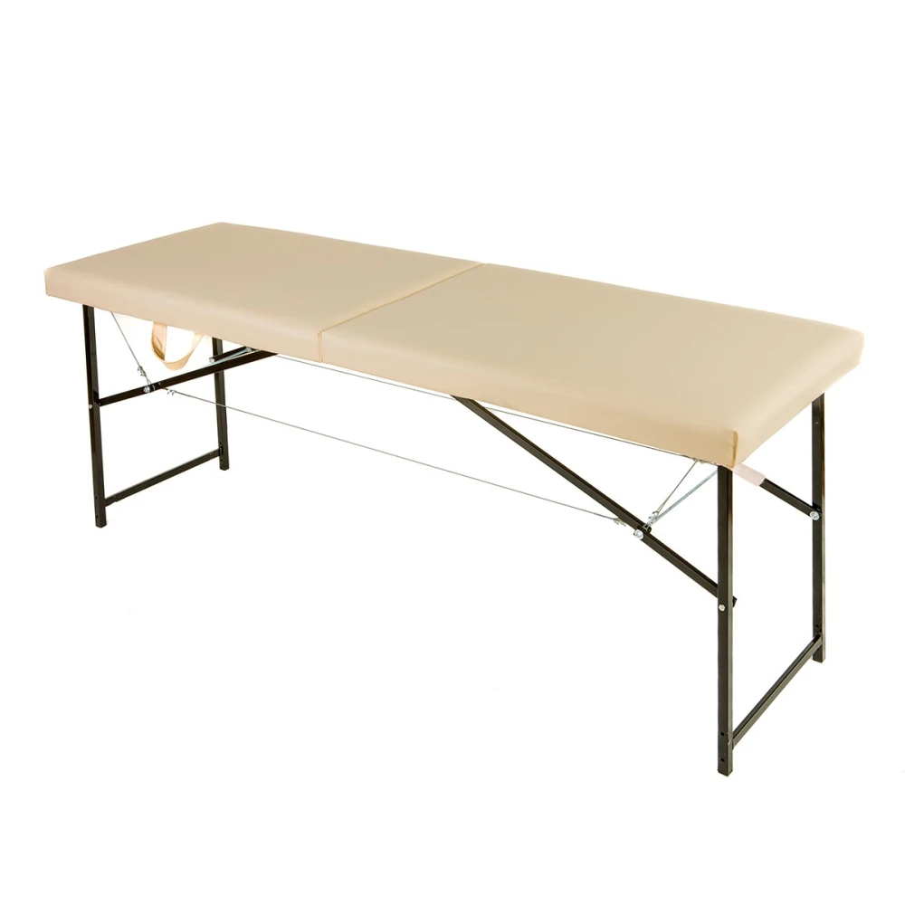 Кушетка Аврора