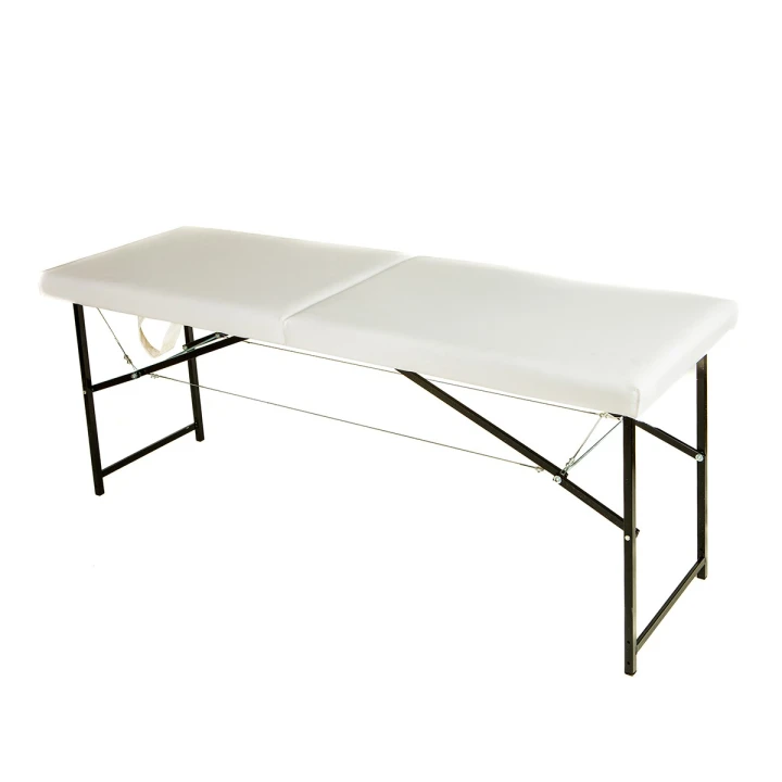 Кушетка Эконом Комфорт ПЛЮС