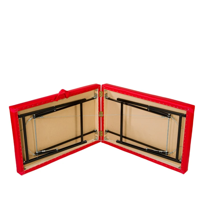 Кушетка Эконом Комфорт ПЛЮС