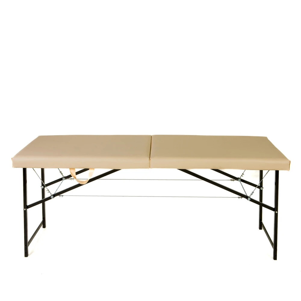 Кушетка Эконом Комфорт ПЛЮС