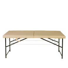 Кушетка Економ Комфорт ПЛЮС