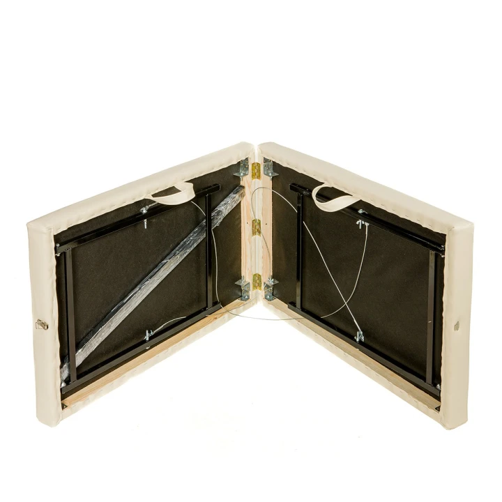 Кушетка STANDART