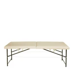 Кушетка STANDART