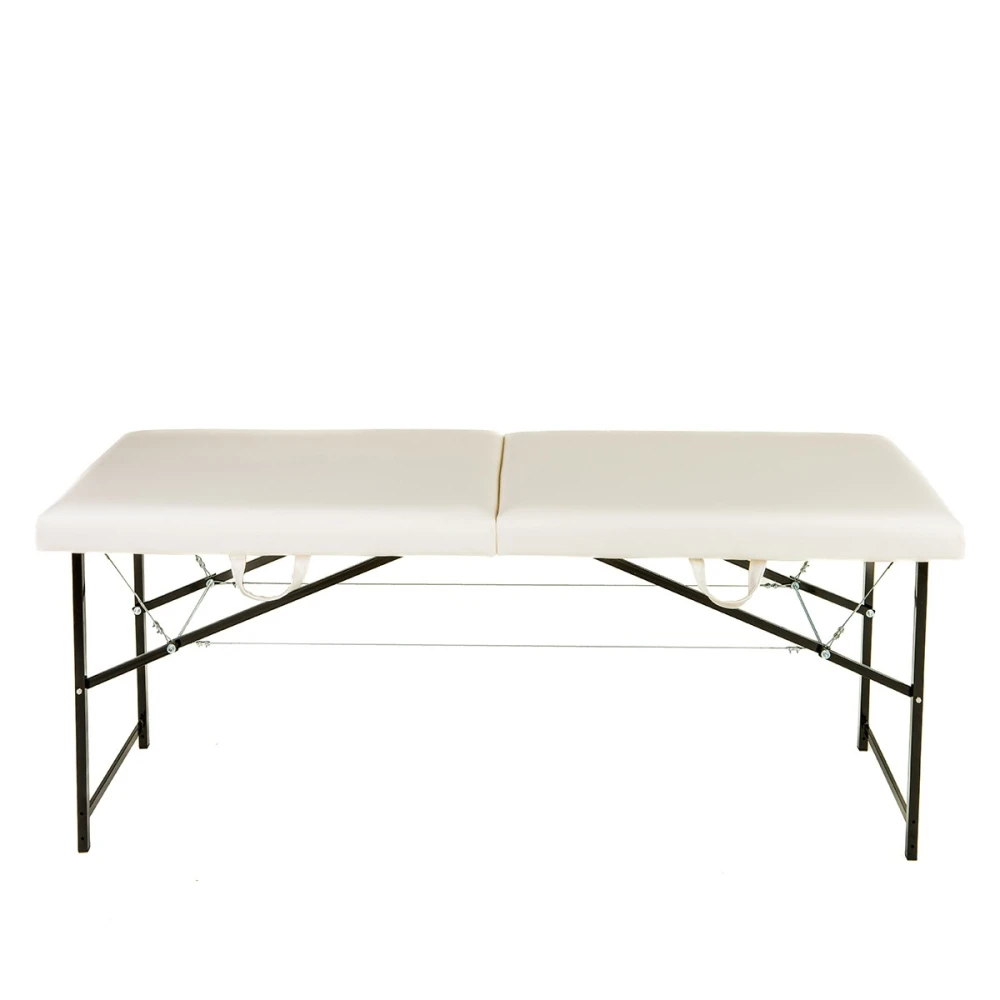 Кушетка STANDART COMFORT автомат