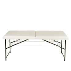 Кушетка STANDART COMFORT автомат