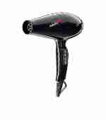 Плойка Babyliss BAB2669PYE Python Skin Conical 19-32 мм