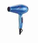 Плойка Babyliss BAB2669PYE Python Skin Conical 19-32 мм