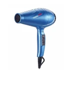 Фен Babyliss AZZURRO Ionic 2100 W