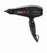 Фен Babyliss LEVANTE Ionic 2100 W белый