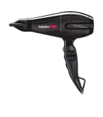 Фен Babyliss Prodigio Ionic 2300 W