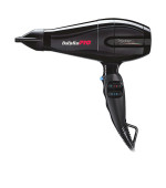 Фен Babyliss VENEZIANO 2200 W