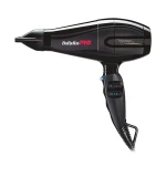 Фен Babyliss VENEZIANO 2200 W