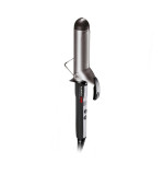 Плойка Babyliss Titanium-Tourmaline COMPUTER 38 мм