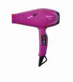 Плойка Babyliss BAB2669PYE Python Skin Conical 19-32 мм