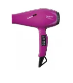 Фен ручний Babyliss ROSA Ionic 2100 W рожевий