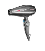 Фен ручний Babyliss EXCESS Ionic 2100 W