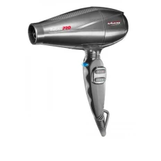 Фен ручной Babyliss EXCESS Ionic 2100 W