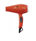 Фен ручной Babyliss ARANCIO Ionic 2100 W оранжевый