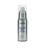 Флюид для волос Кератиновый шелк Joko Blend 50 мл