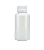 Окислитель KayColor Hydrogel 3% 10 Vol 150 мл (разлив)