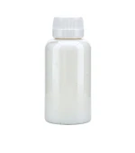 Окислитель KayColor Hydrogel 3% 10 Vol 150 мл (разлив)