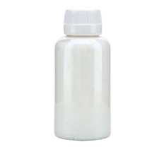 Окислювач KayColor Hydrogel 3% 10 Vol 150 мл (розлив)