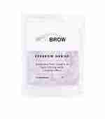 Хна для бровей Vivienne WOWBROW 1 сашет 1 гр (Copper Brown)