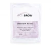 Хна для брів Vivienne WOWBROW 1 саше 1 гр (Blonde)