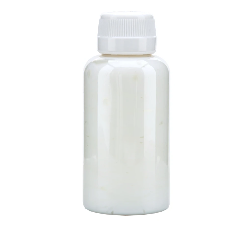 Окислитель KayColor Hydrogen 6% 20 Vol 150 мл (разлив)